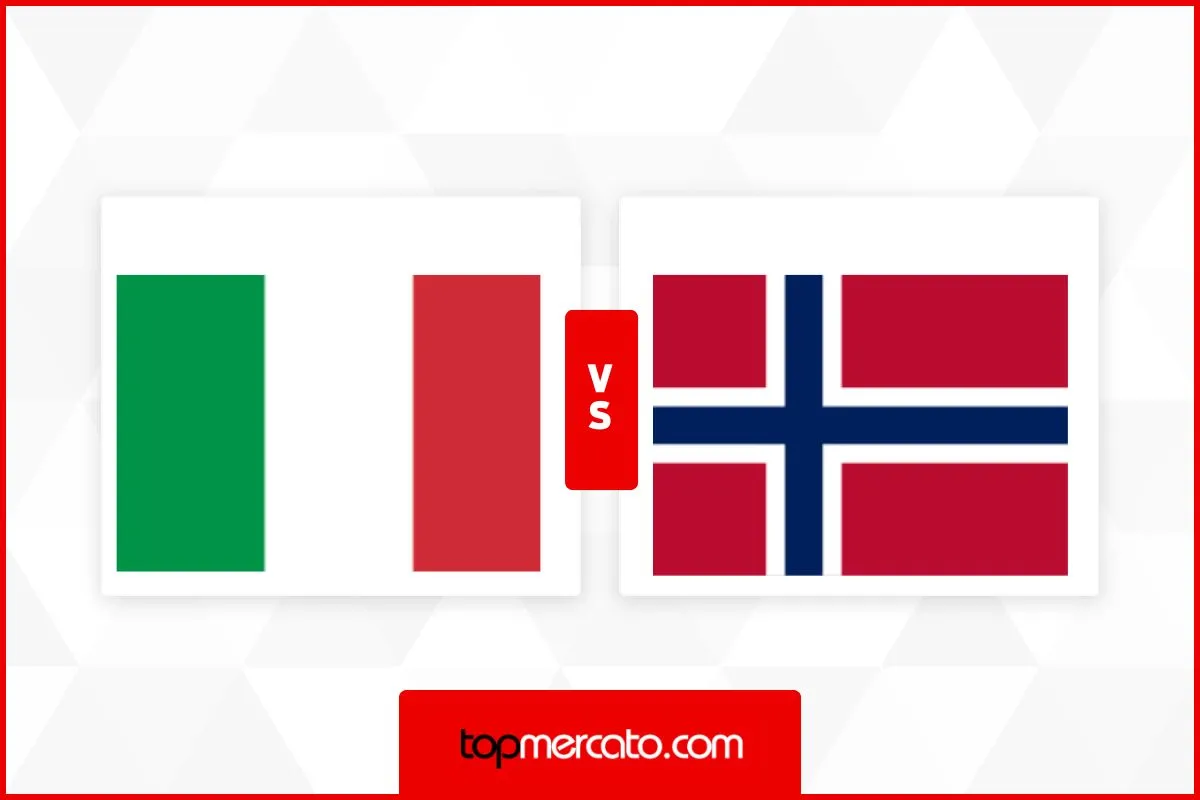 découvrez notre pronostic pour le match angleterre vs croatie lors de la coupe du monde 2026. analyse, cotes et conseils pour parier intelligemment.