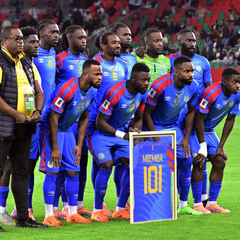 découvrez notre pronostic pour le match portugal vs rd congo lors de la coupe du monde 2026. analyse, cotes et conseils pour parier sur cette rencontre passionnante.