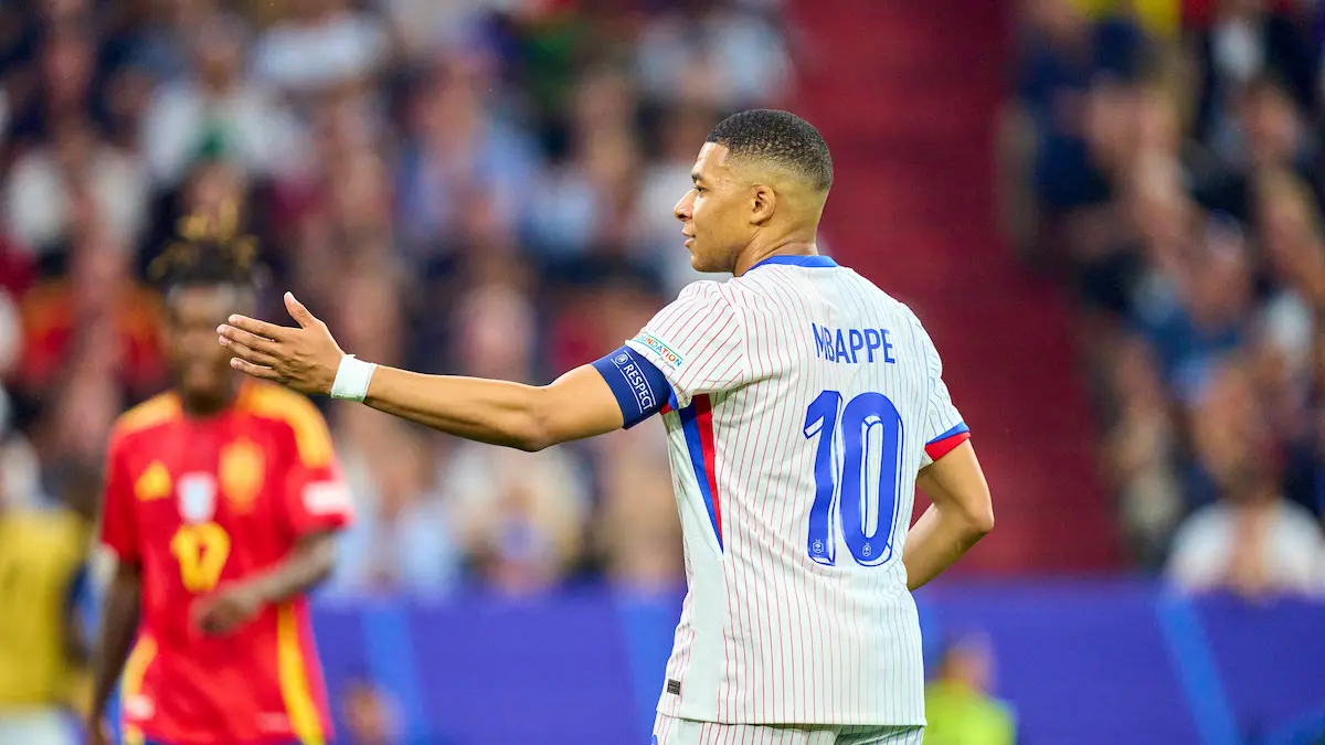 découvrez notre pronostic complet pour le match mexique - afrique du sud de la coupe du monde 2026, avec analyses, clés du jeu et meilleures predictions.