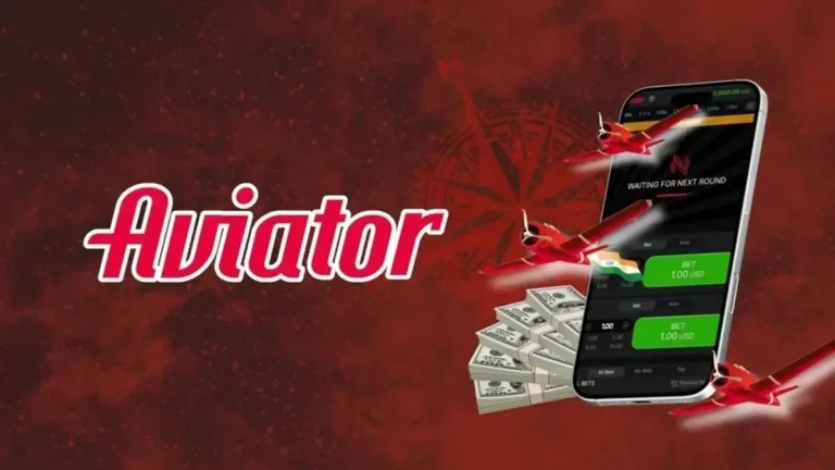 Aviator : avis sur ce jeu casino à multiplicateur élevé