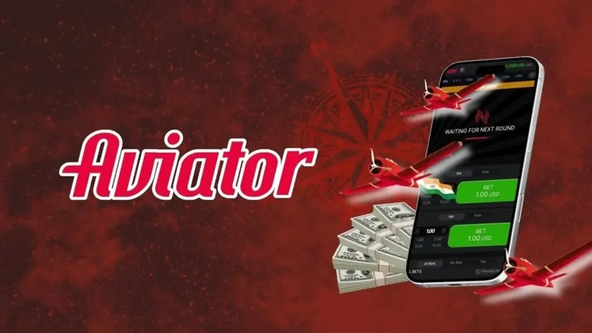 Aviator : avis sur ce jeu casino à multiplicateur élevé