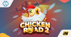 Chicken Road 2 Inout Games : avis sur ce jeu casino fun